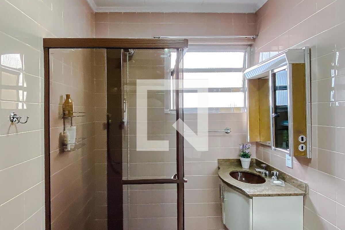Casa, 3 quartos, 332 m² - Foto 45