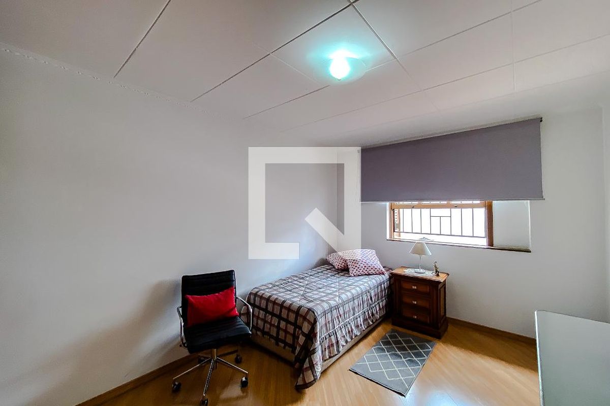 Casa, 3 quartos, 332 m² - Foto 40