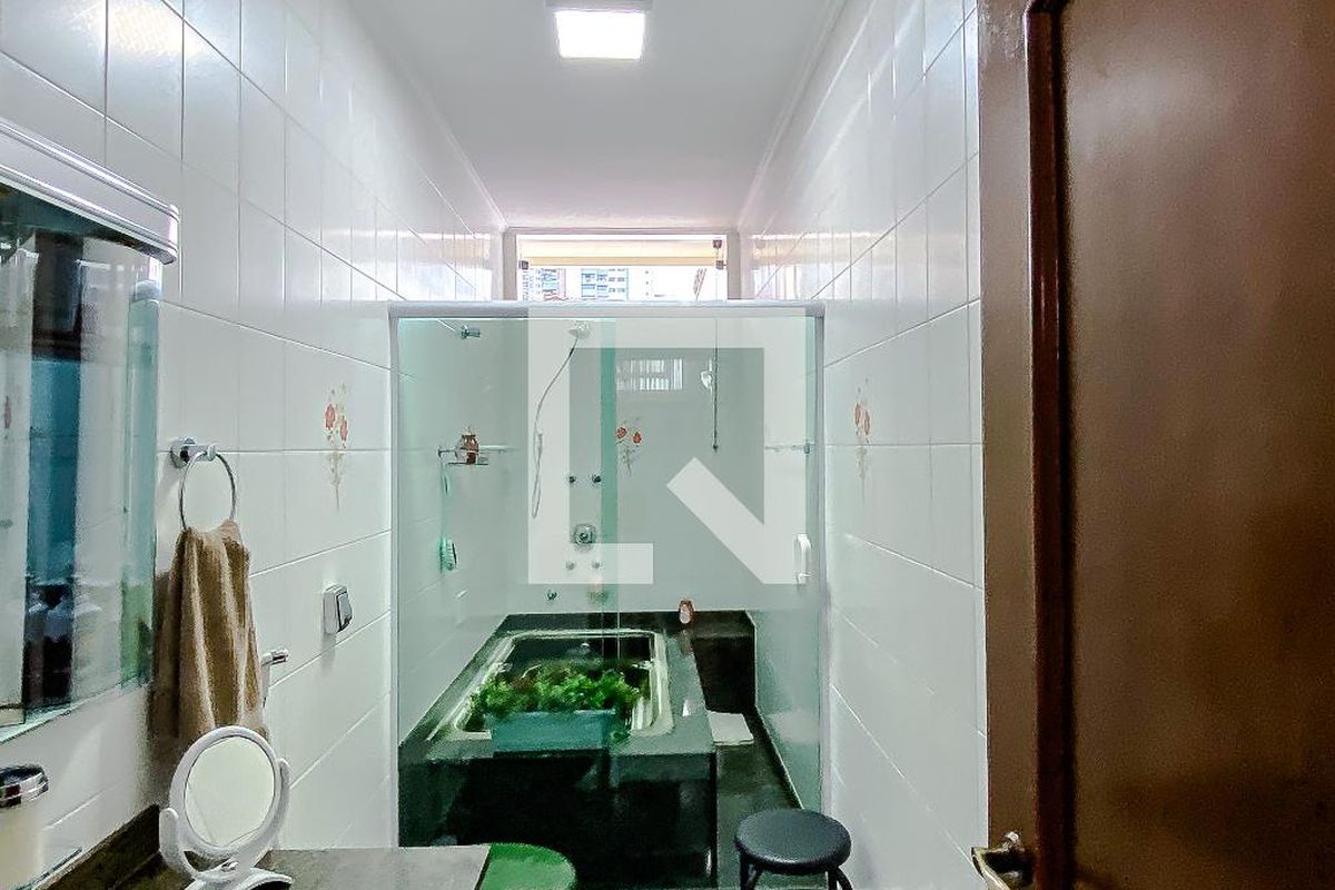 Casa, 3 quartos, 332 m² - Foto 30