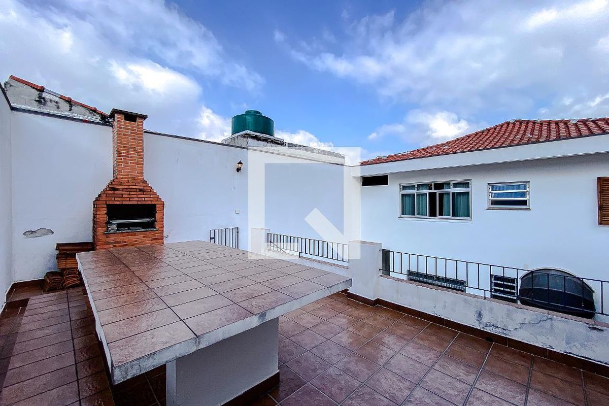 Casa, 3 quartos, 332 m² - Foto 77