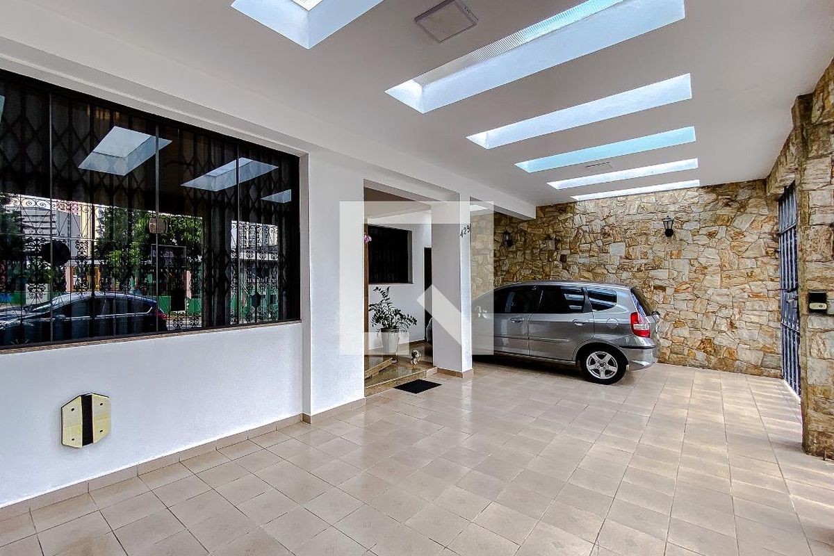 Casa, 3 quartos, 332 m² - Foto 85