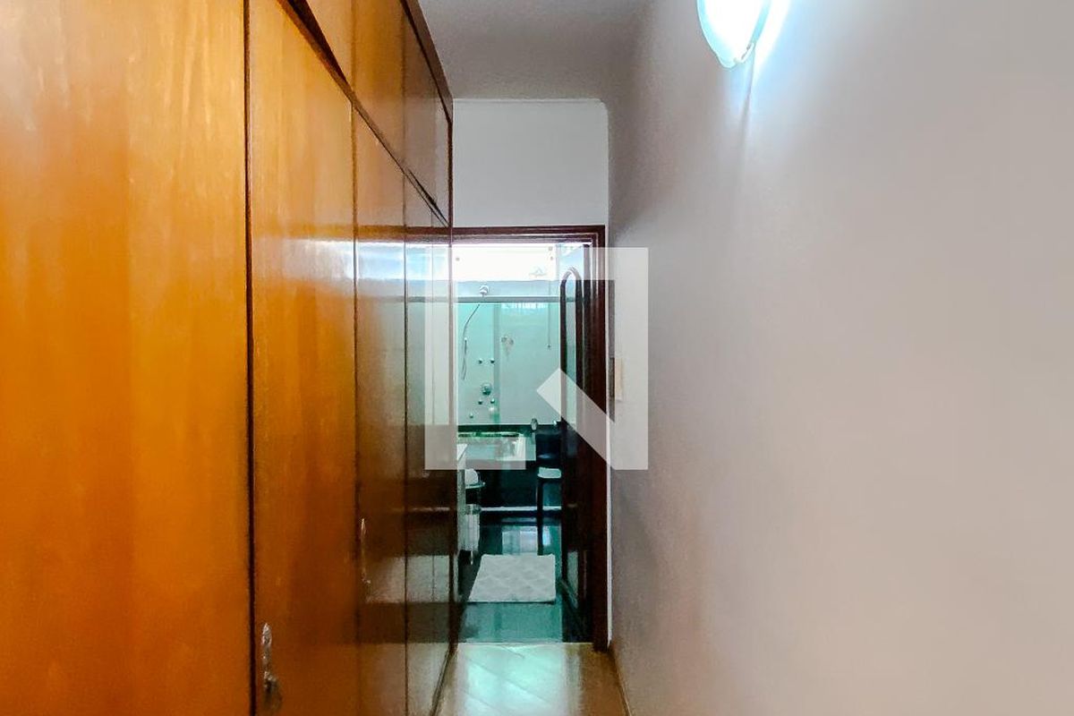Casa, 3 quartos, 332 m² - Foto 27