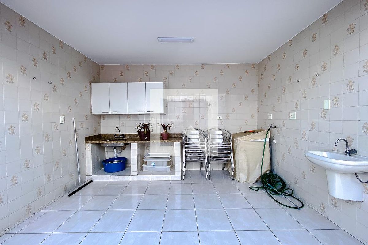Casa, 3 quartos, 332 m² - Foto 78