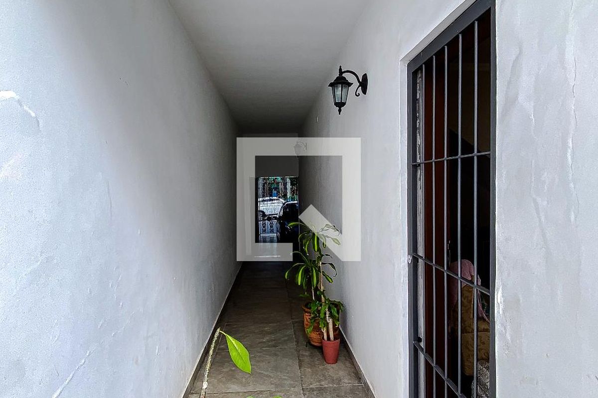 Casa, 3 quartos, 332 m² - Foto 79