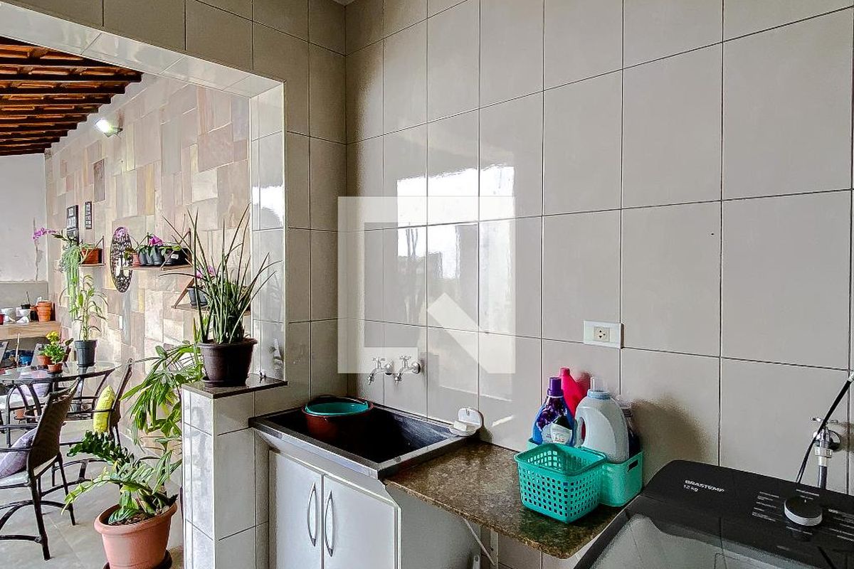 Casa, 3 quartos, 332 m² - Foto 73