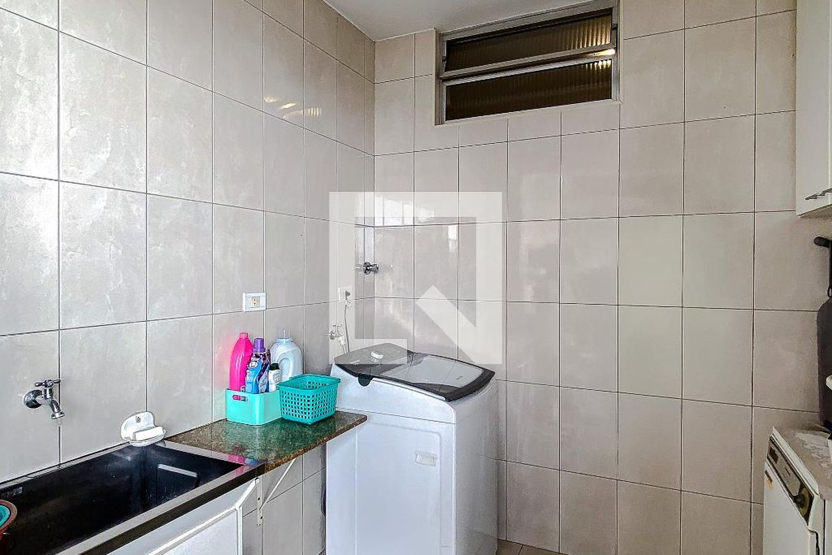 Casa, 3 quartos, 332 m² - Foto 71
