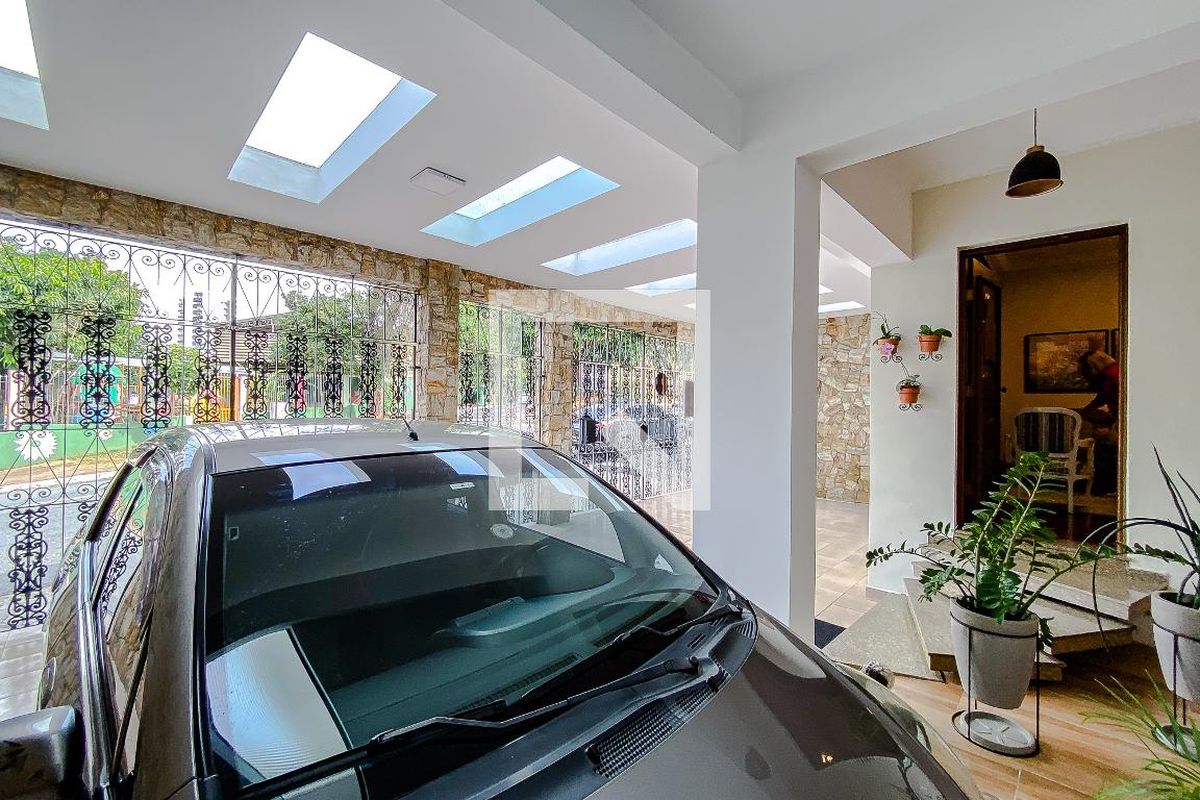 Casa, 3 quartos, 332 m² - Foto 86