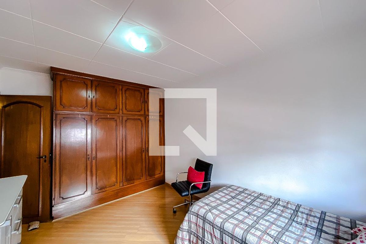 Casa, 3 quartos, 332 m² - Foto 42