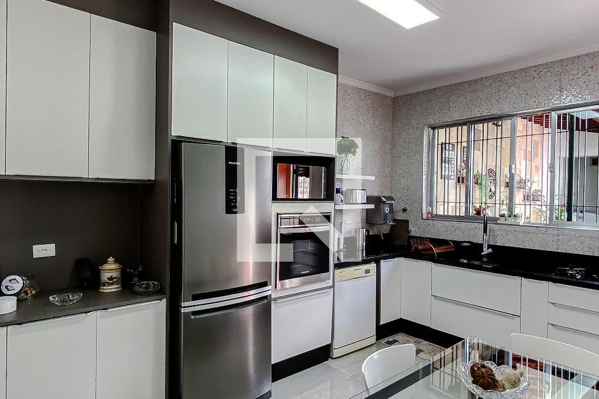 Casa, 3 quartos, 332 m² - Foto 53