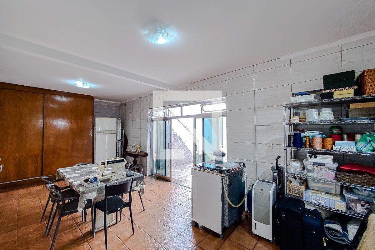 Casa, 3 quartos, 332 m² - Foto 61