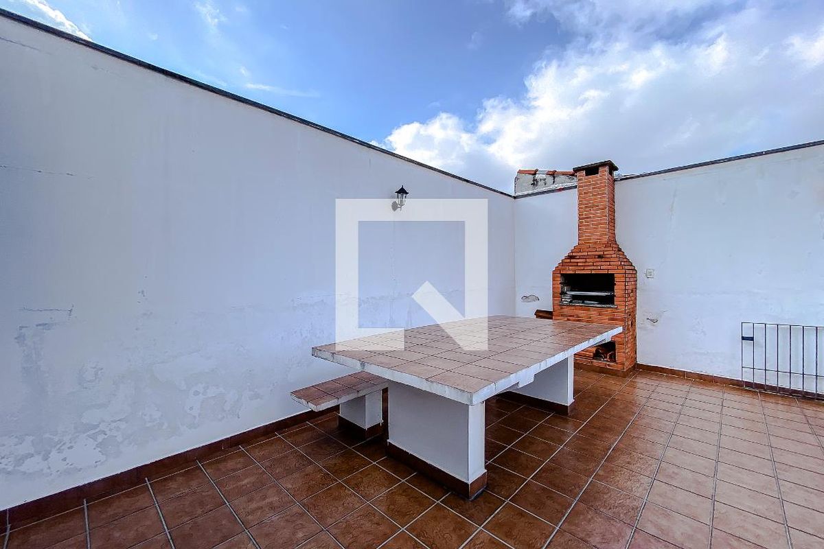 Casa, 3 quartos, 332 m² - Foto 76