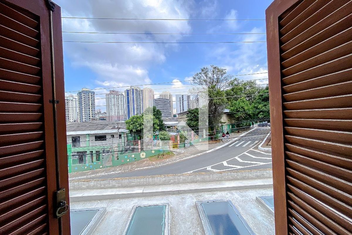 Casa, 3 quartos, 332 m² - Foto 34
