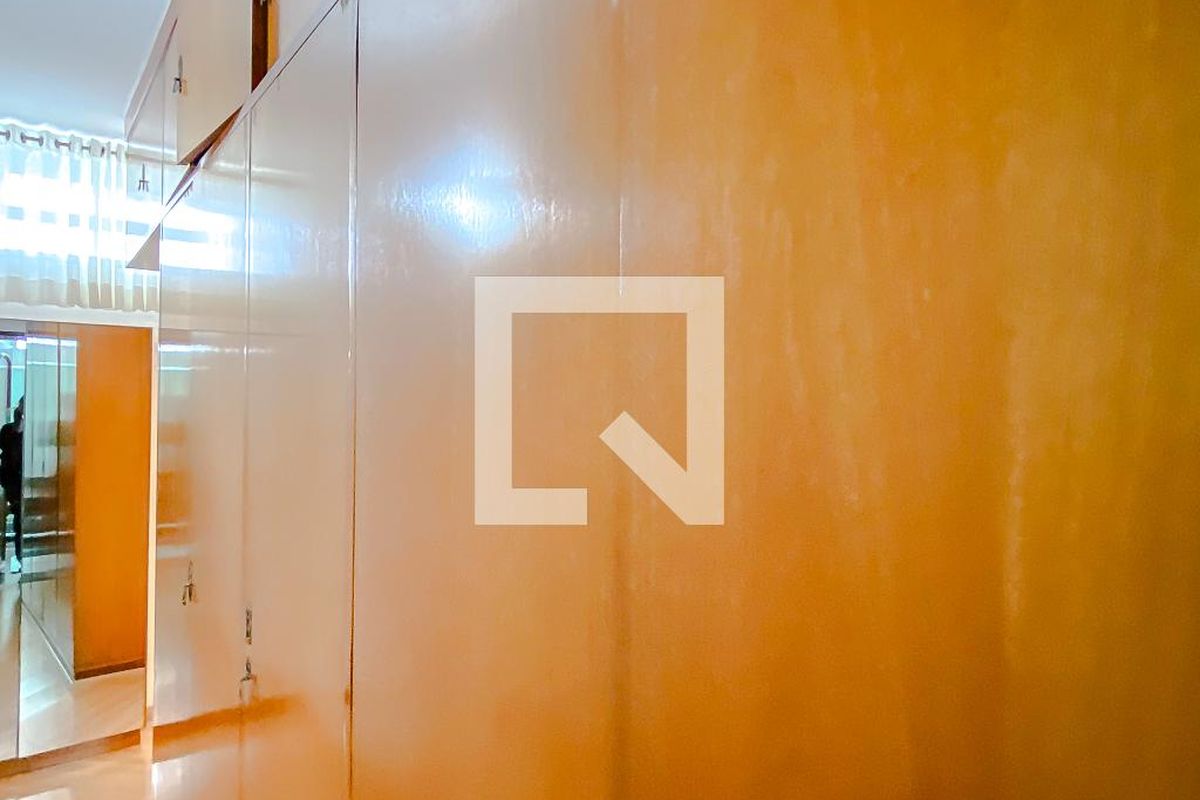 Casa, 3 quartos, 332 m² - Foto 29