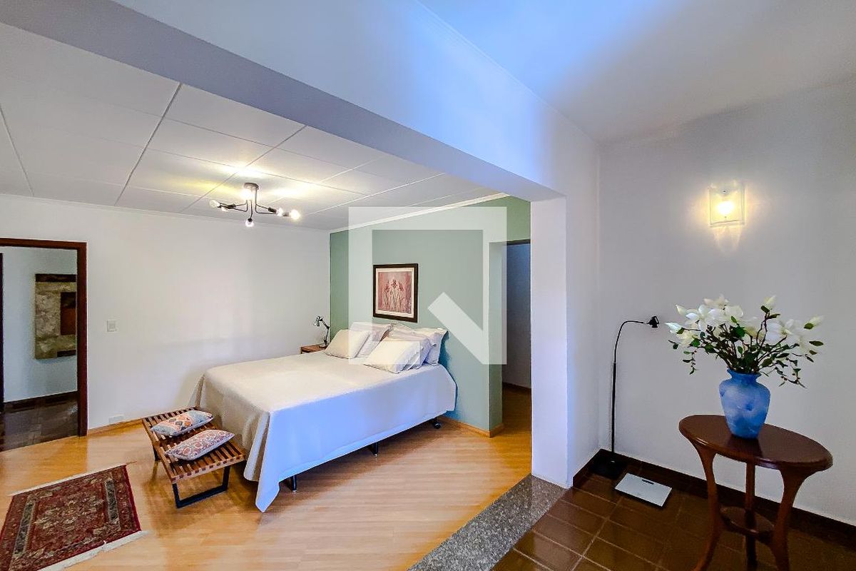 Casa, 3 quartos, 332 m² - Foto 24