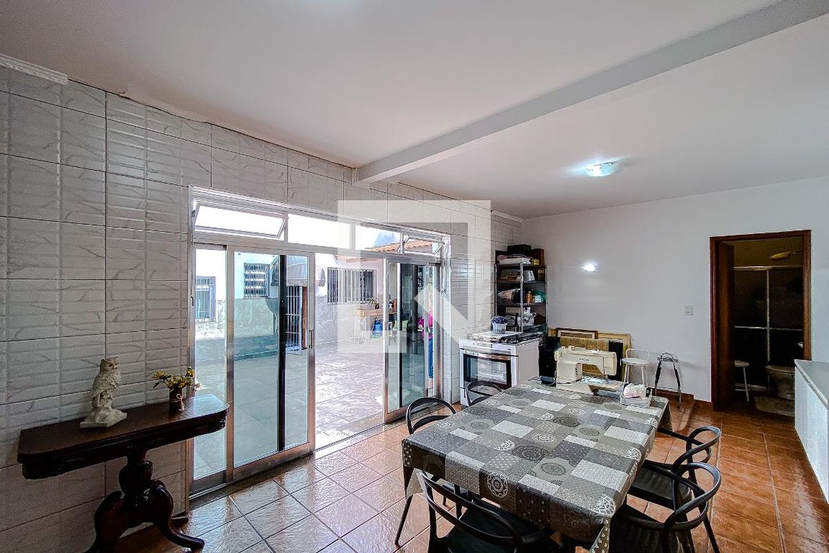 Casa, 3 quartos, 332 m² - Foto 64