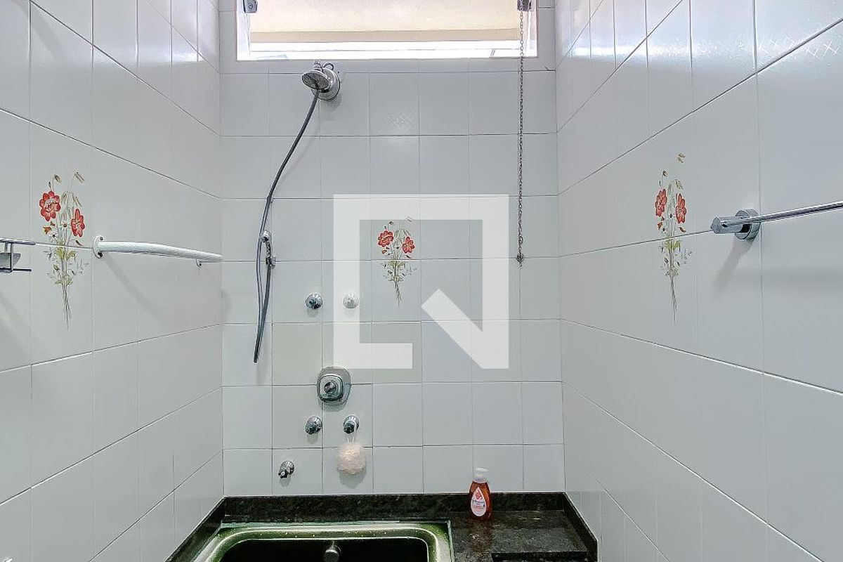 Casa, 3 quartos, 332 m² - Foto 32