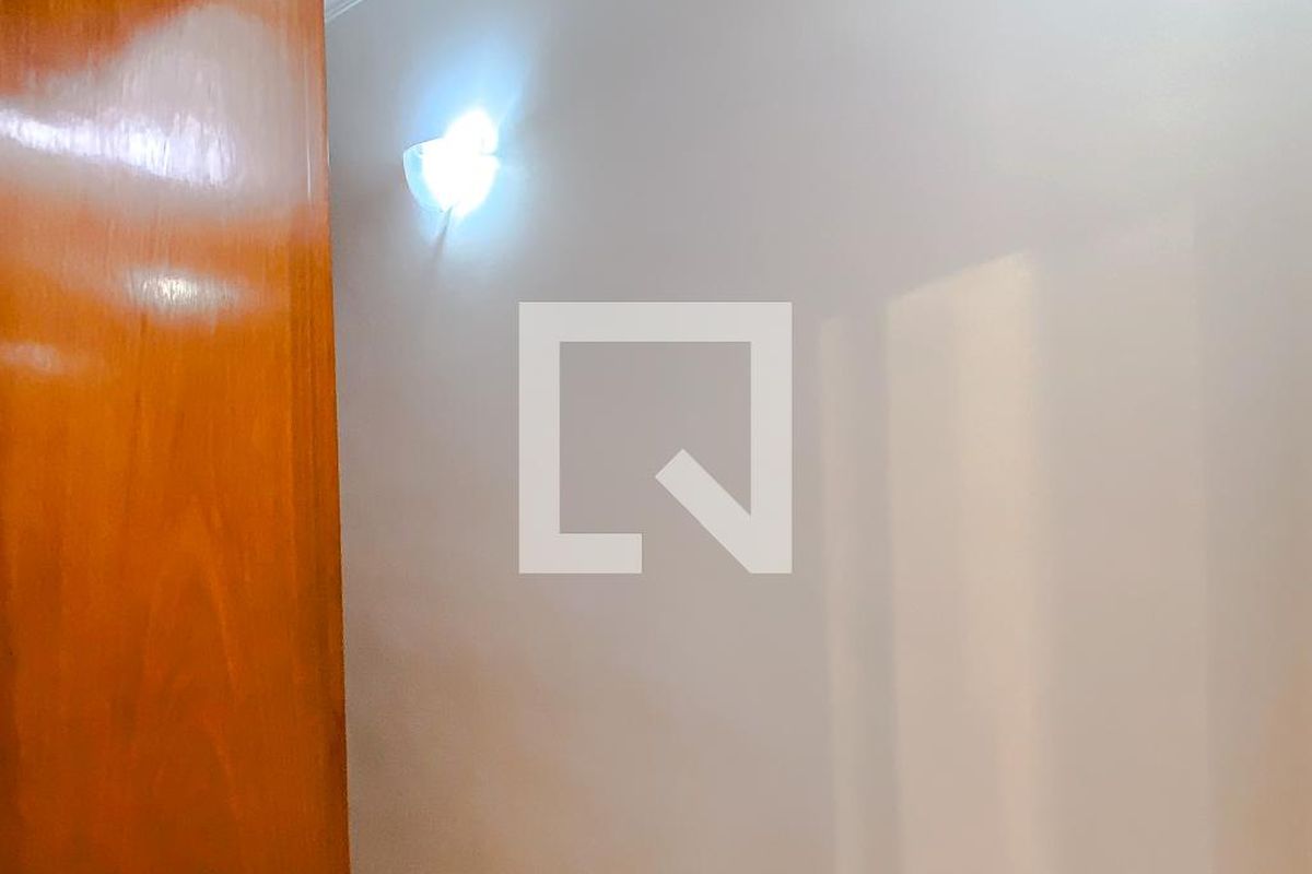 Casa, 3 quartos, 332 m² - Foto 26