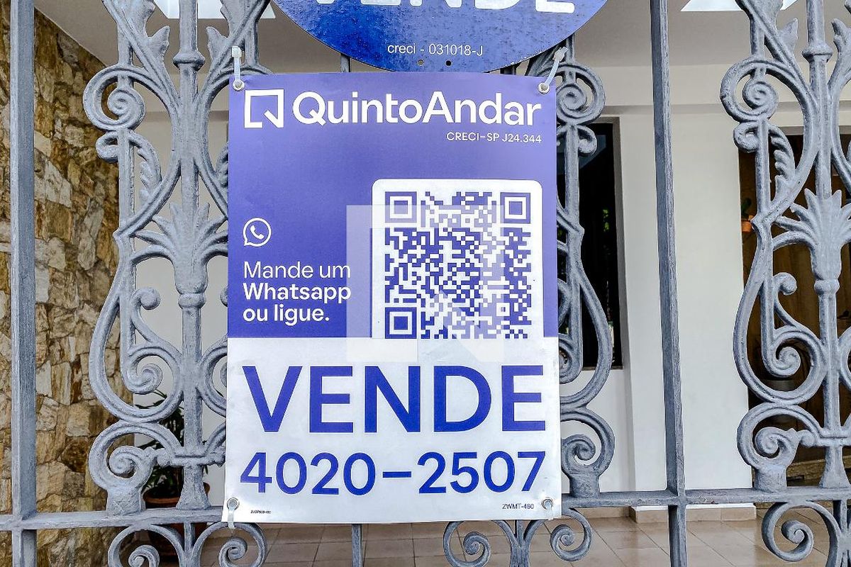 Casa, 3 quartos, 332 m² - Foto 88