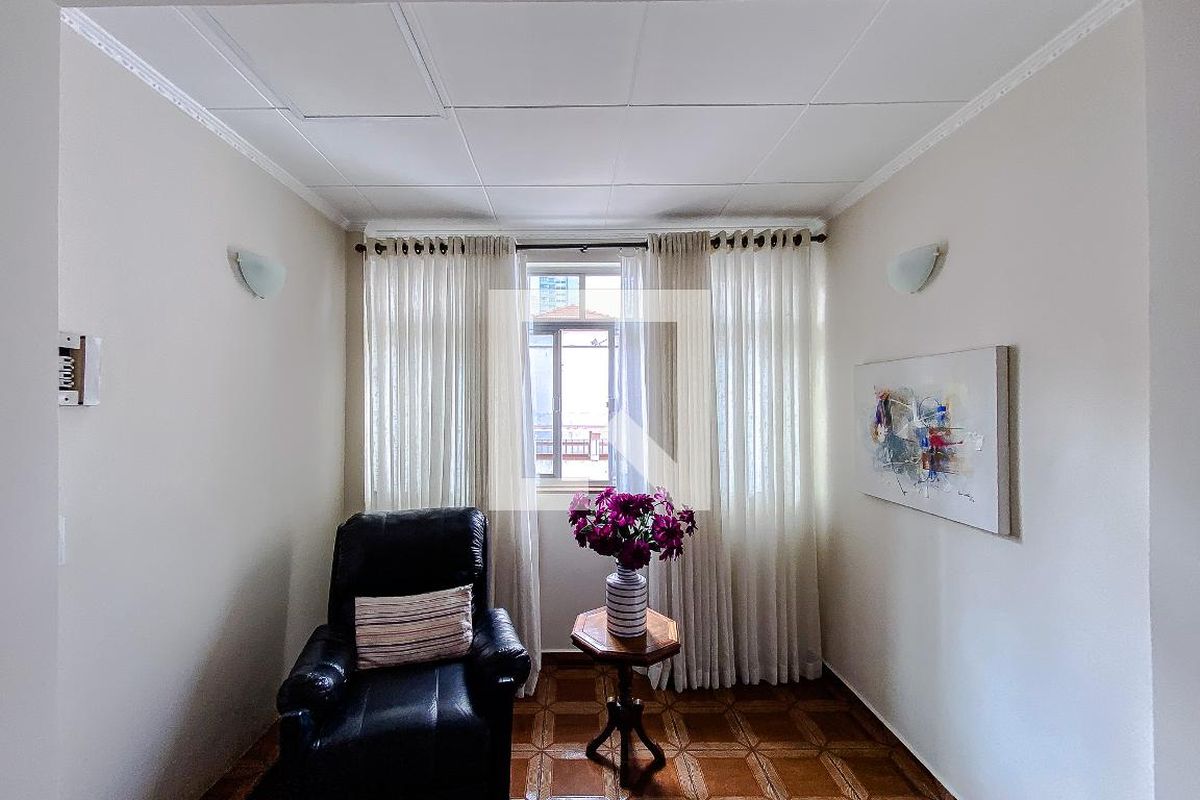 Casa, 3 quartos, 332 m² - Foto 15