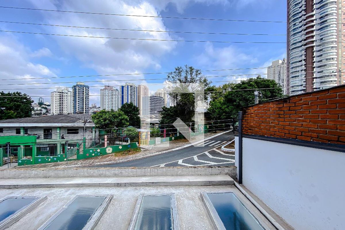 Casa, 3 quartos, 332 m² - Foto 39