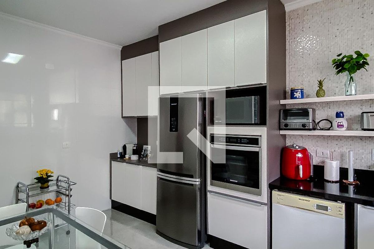 Casa, 3 quartos, 332 m² - Foto 55