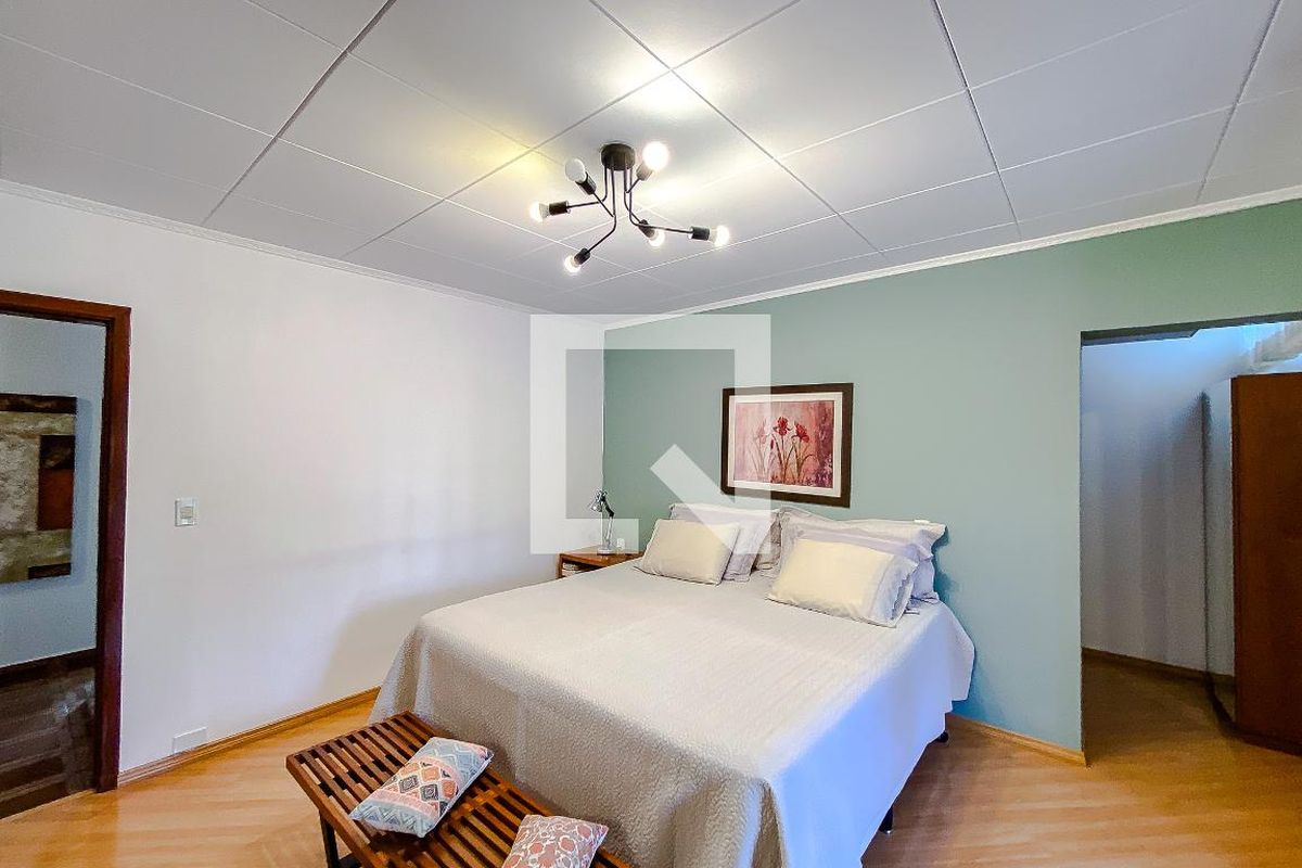 Casa, 3 quartos, 332 m² - Foto 20
