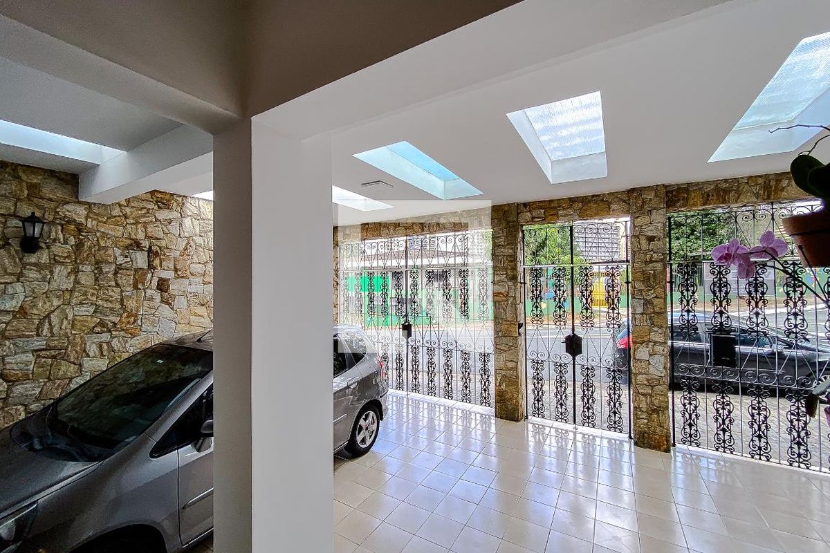 Casa, 3 quartos, 332 m² - Foto 83