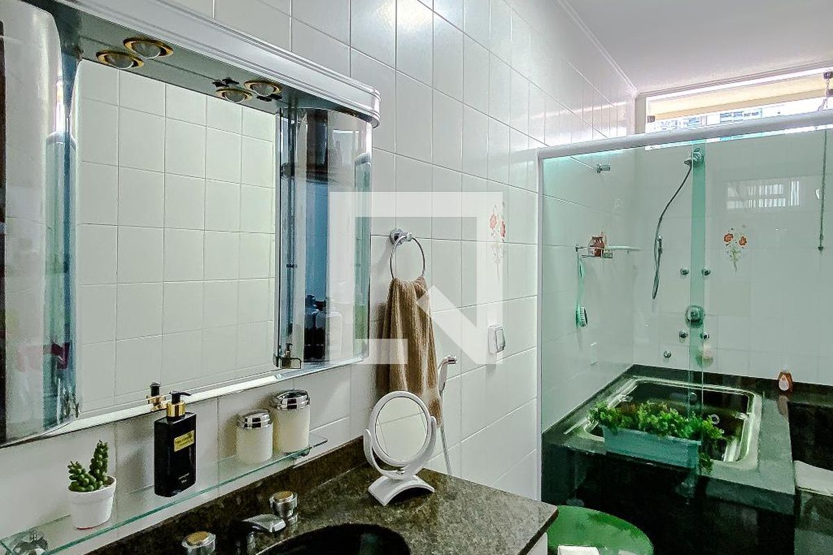 Casa, 3 quartos, 332 m² - Foto 31