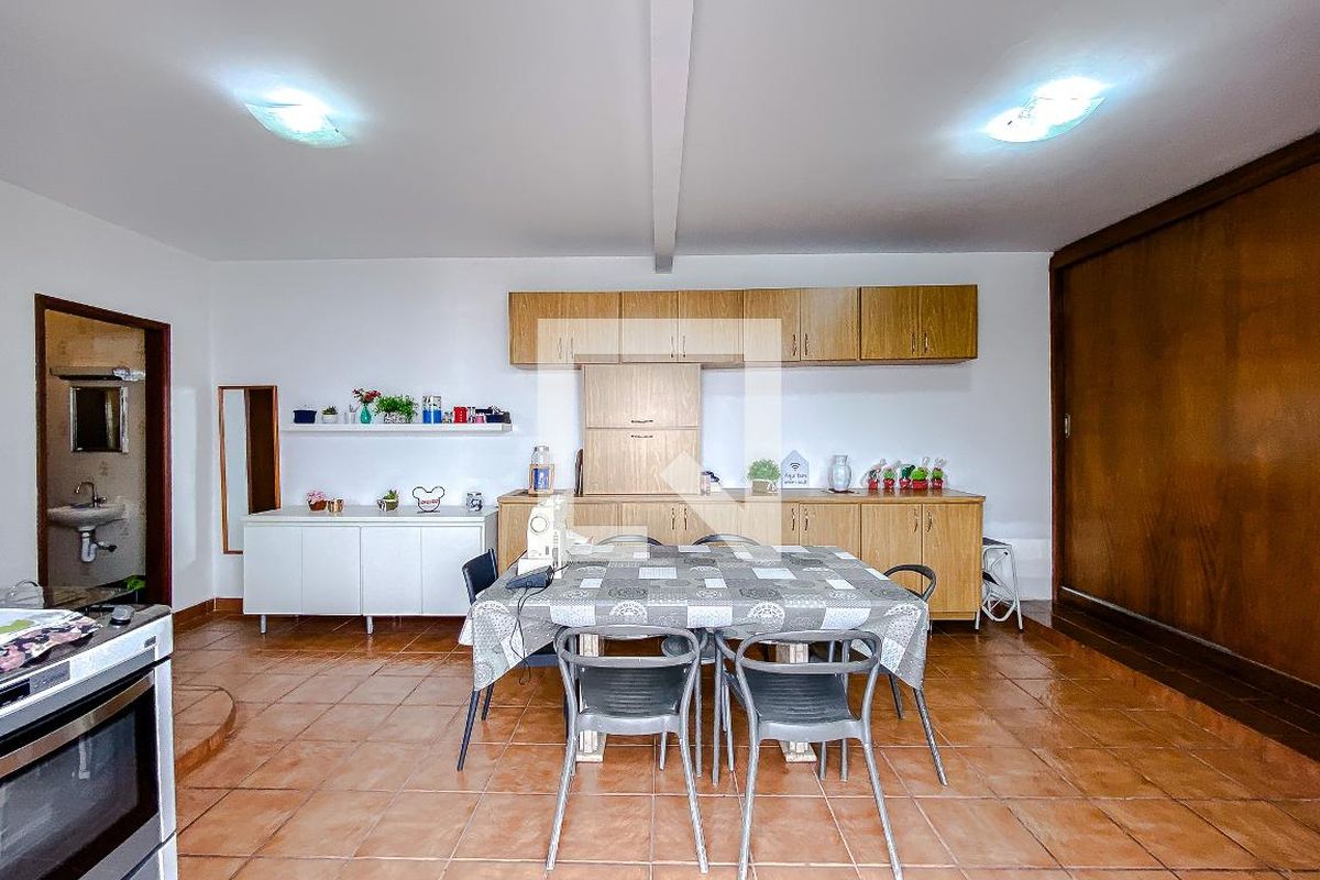 Casa, 3 quartos, 332 m² - Foto 65