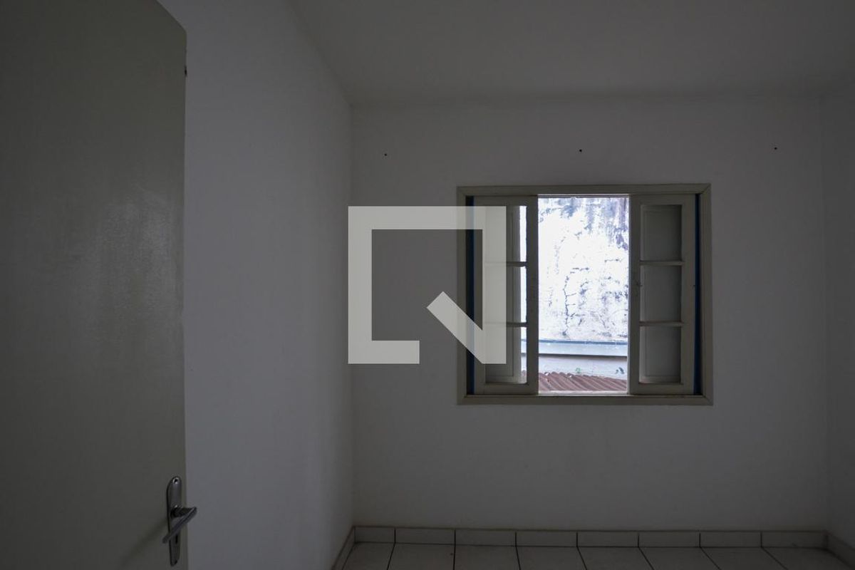 Casa, 4 quartos, 180 m² - Foto 33