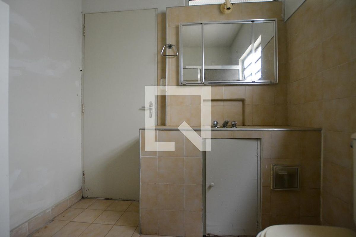 Casa, 4 quartos, 180 m² - Foto 54