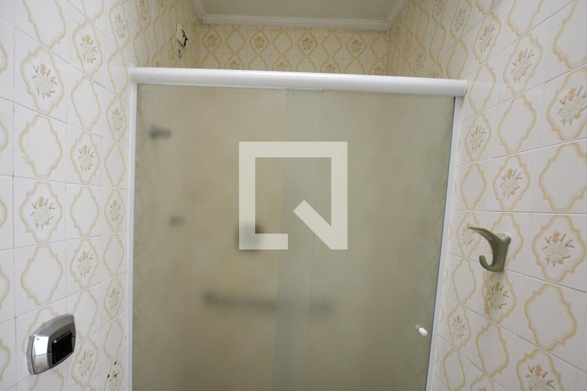 Casa, 4 quartos, 180 m² - Foto 25