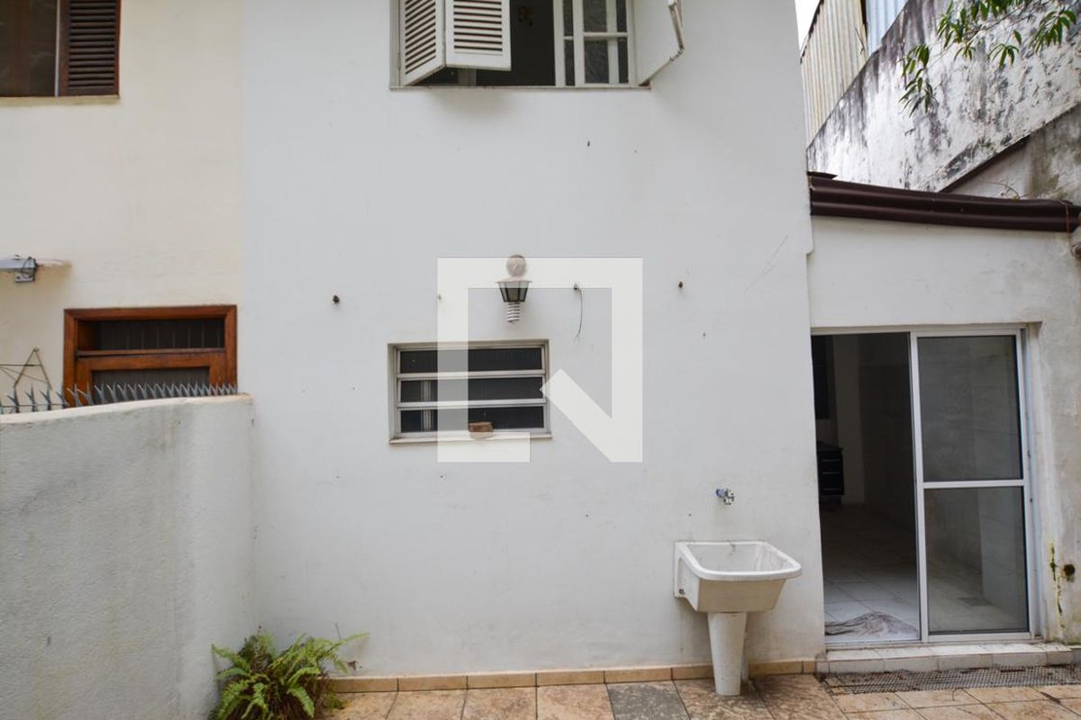 Casa, 4 quartos, 180 m² - Foto 65