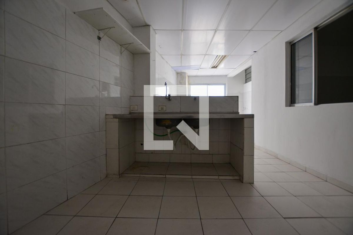 Casa, 4 quartos, 180 m² - Foto 59