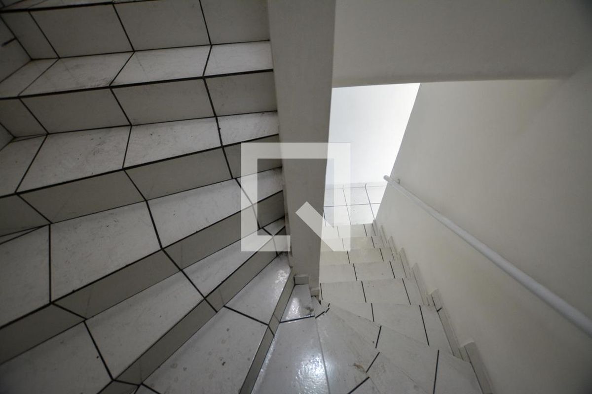 Casa, 4 quartos, 180 m² - Foto 50