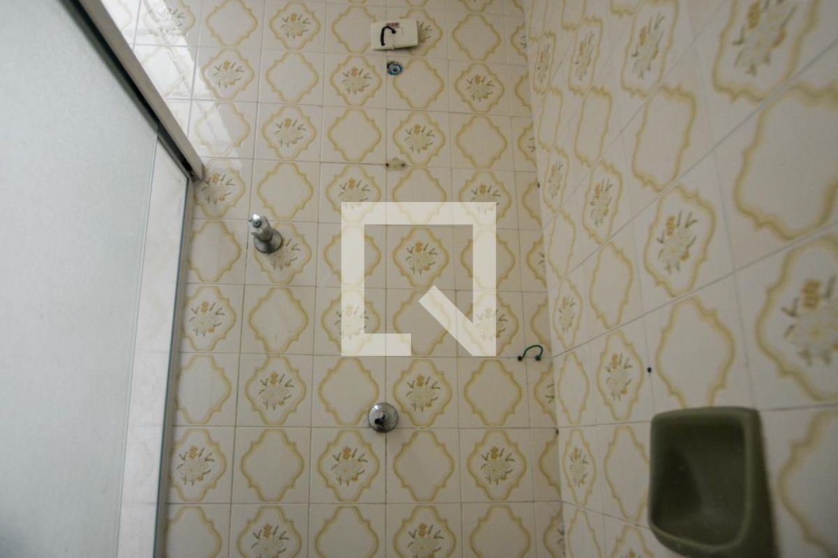 Casa, 4 quartos, 180 m² - Foto 27