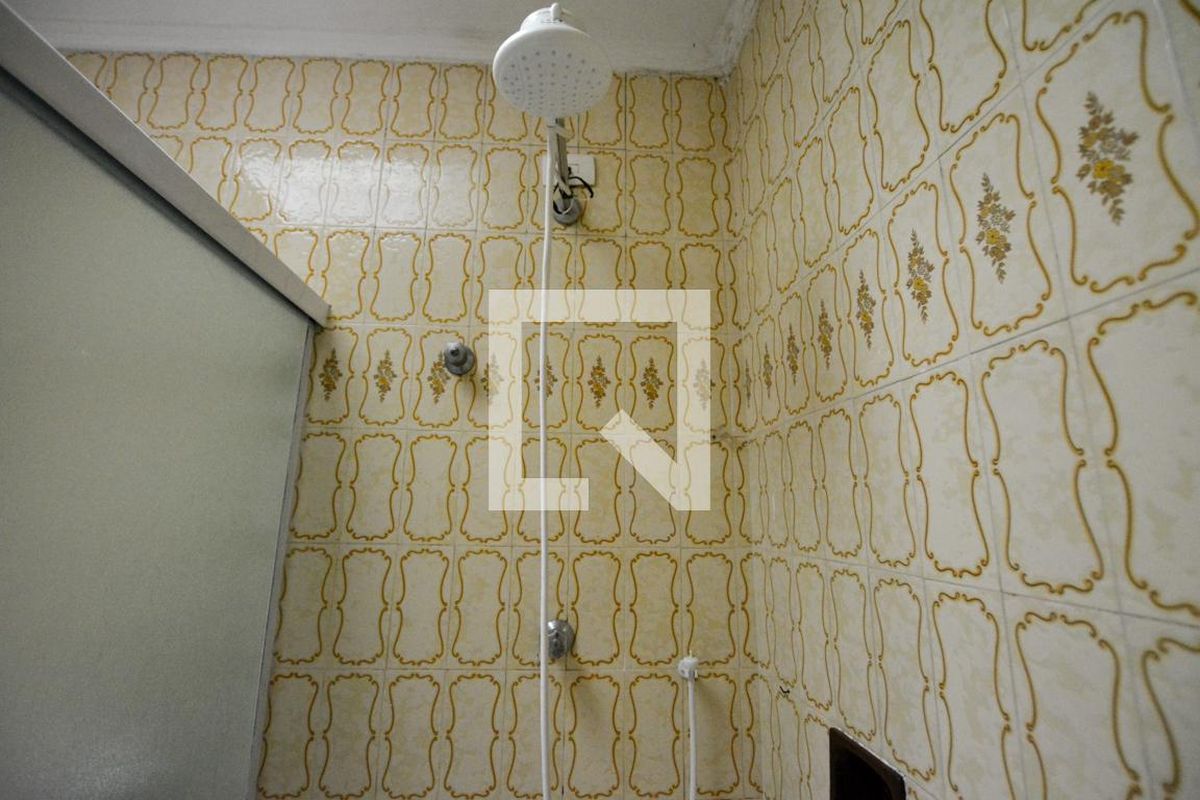 Casa, 4 quartos, 180 m² - Foto 48