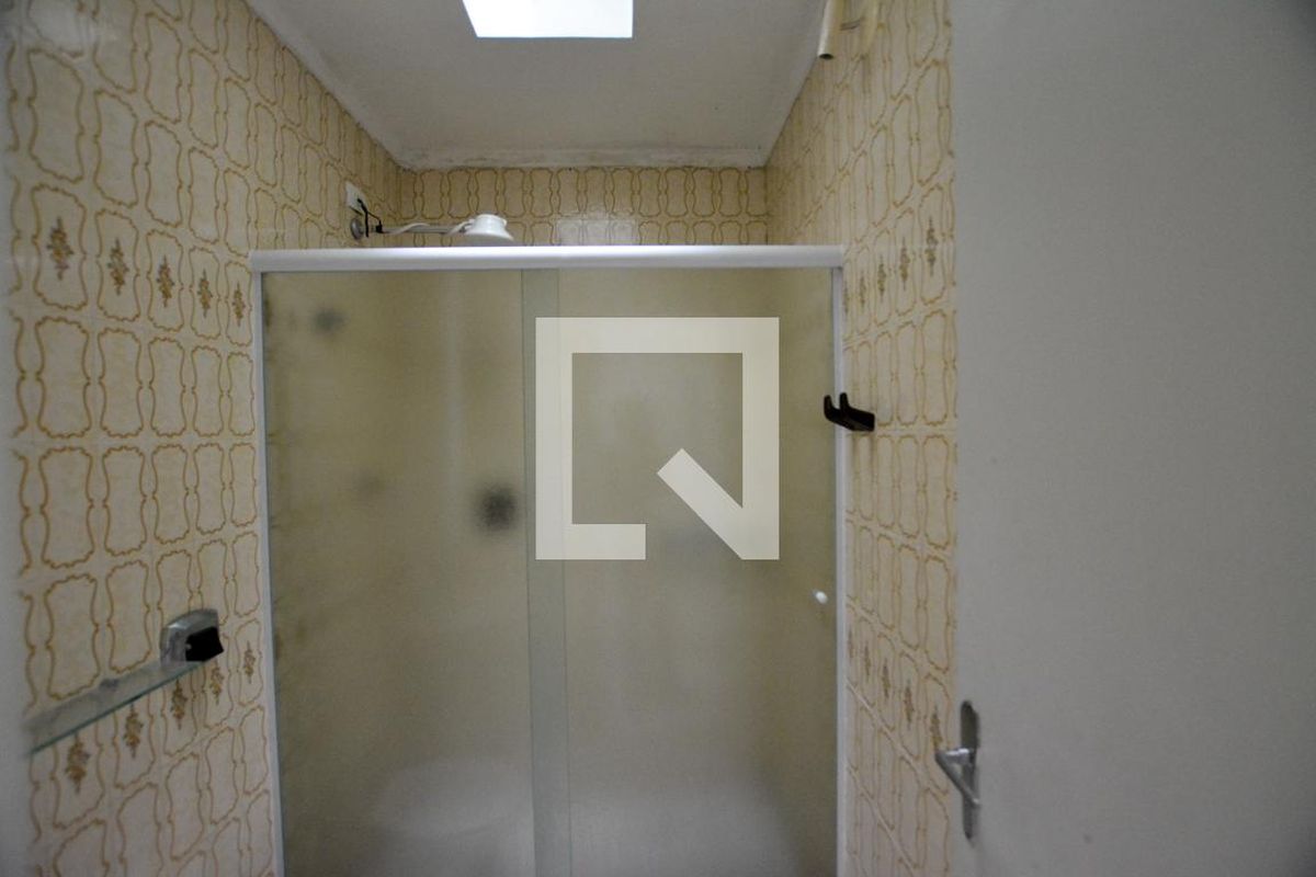 Casa, 4 quartos, 180 m² - Foto 45
