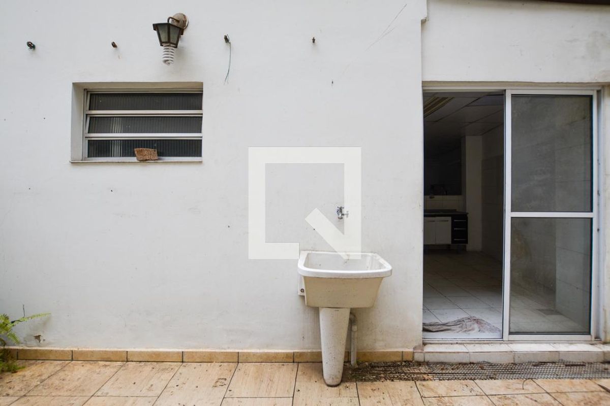 Casa, 4 quartos, 180 m² - Foto 64