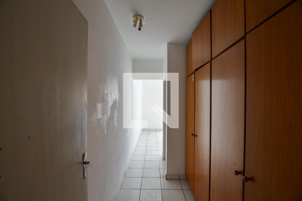 Casa, 4 quartos, 180 m² - Foto 16