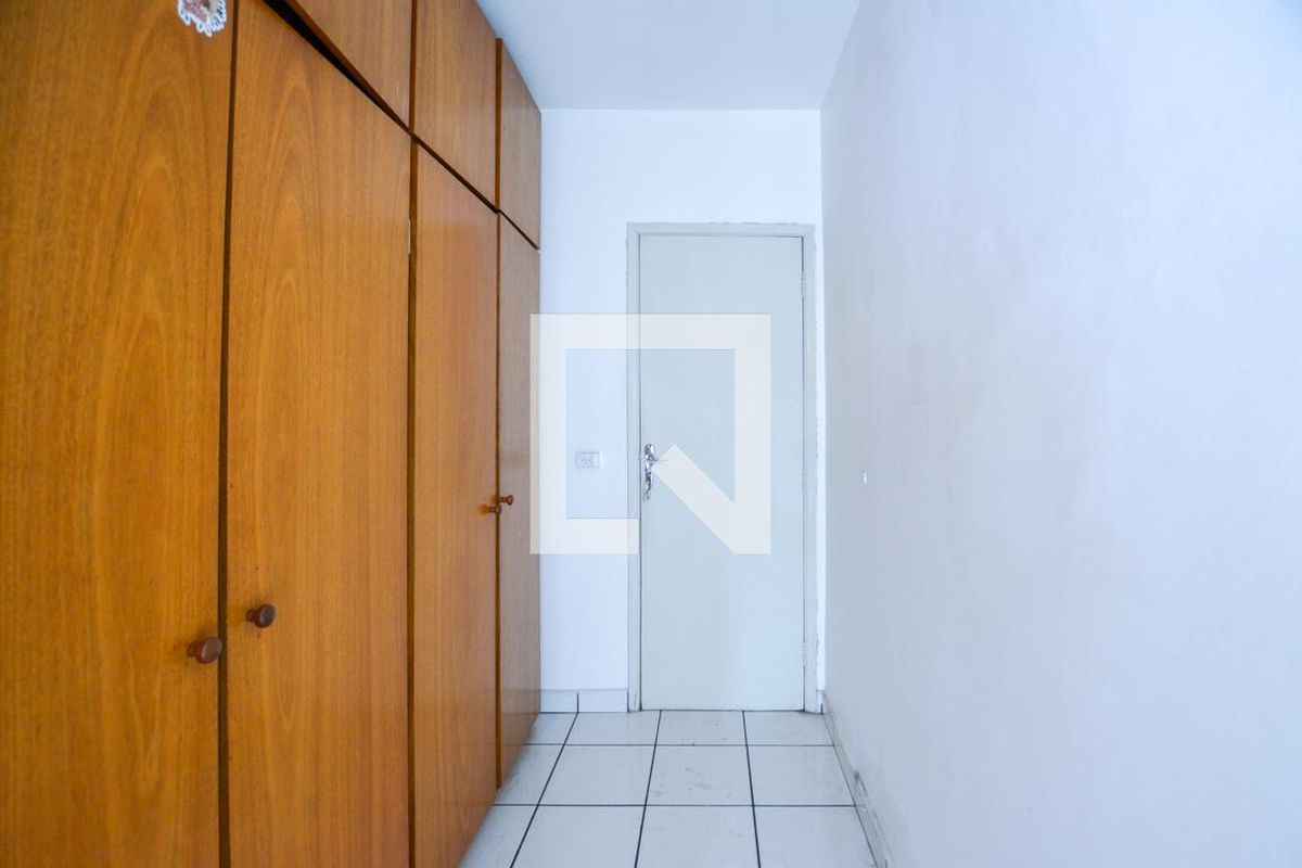 Casa, 4 quartos, 180 m² - Foto 17