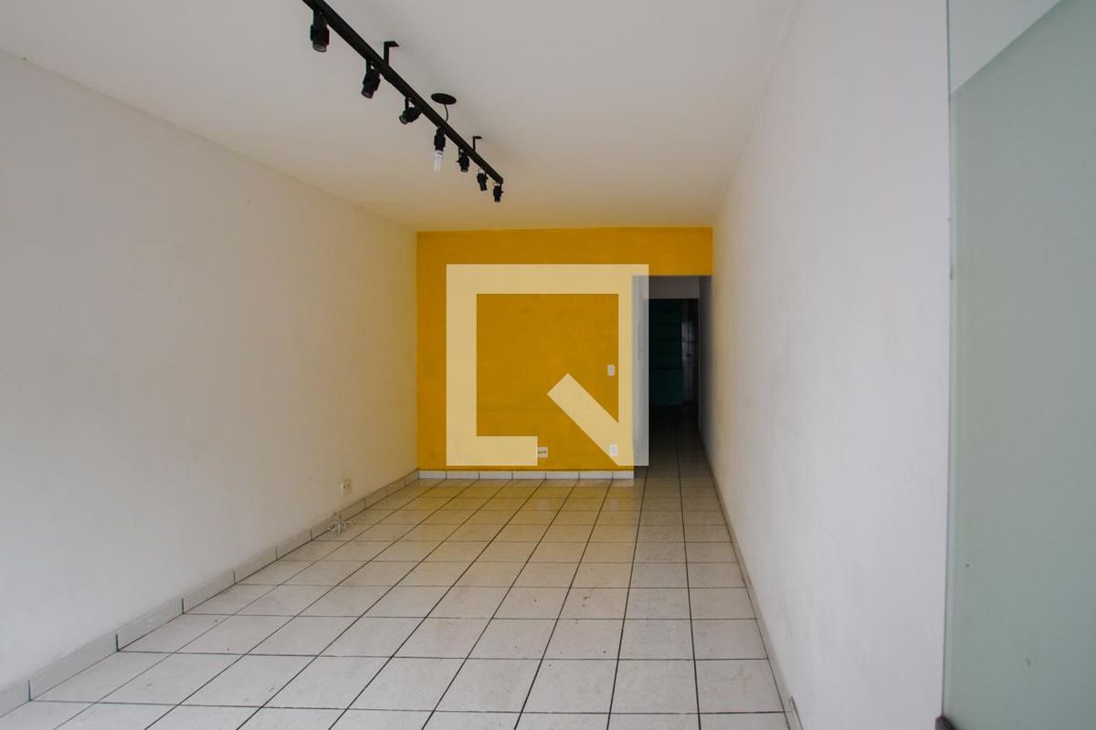 Casa, 4 quartos, 180 m² - Foto 1