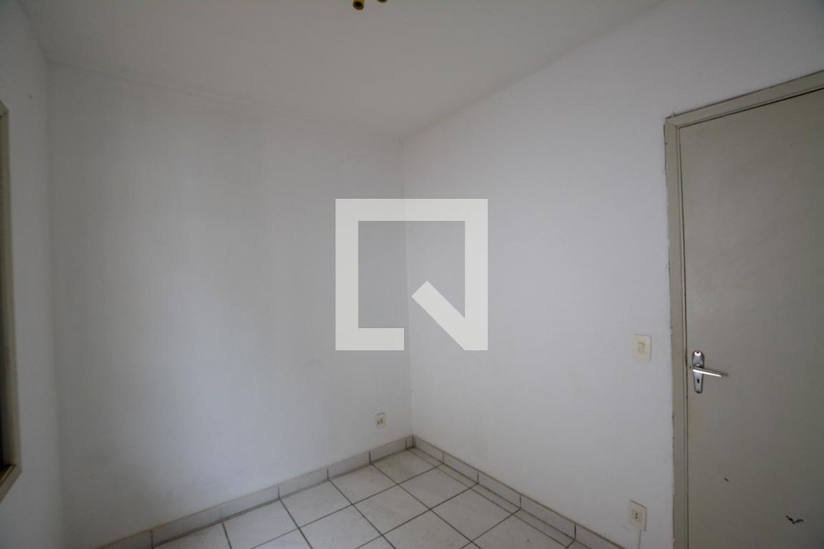 Casa, 4 quartos, 180 m² - Foto 37