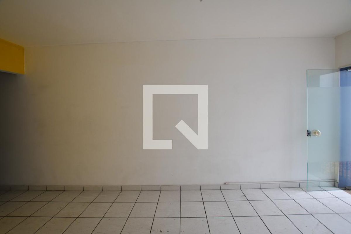 Casa, 4 quartos, 180 m² - Foto 4