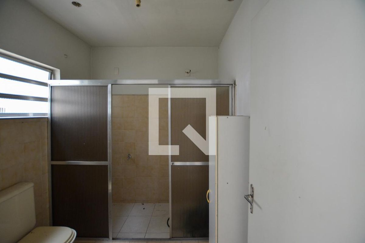 Casa, 4 quartos, 180 m² - Foto 52