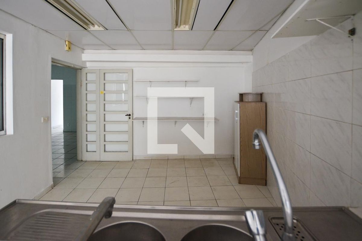 Casa, 4 quartos, 180 m² - Foto 60