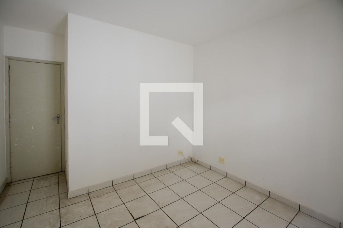 Casa, 4 quartos, 180 m² - Foto 44