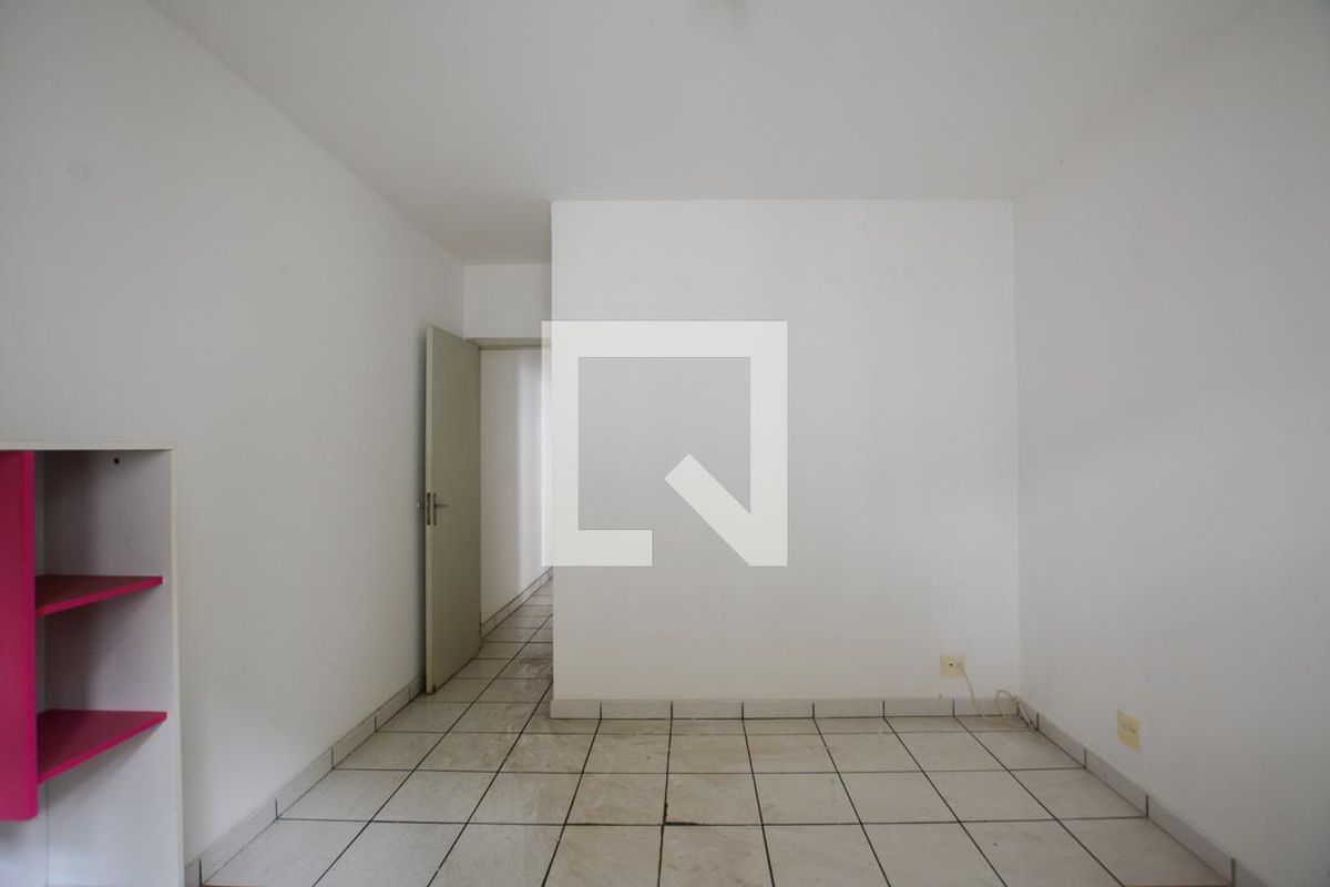 Casa, 4 quartos, 180 m² - Foto 41