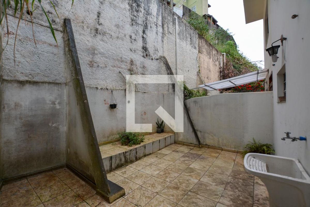 Casa, 4 quartos, 180 m² - Foto 67