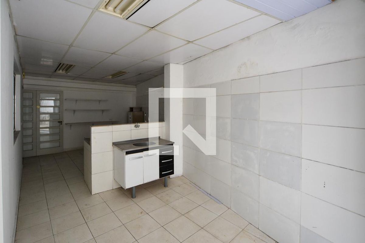Casa, 4 quartos, 180 m² - Foto 63